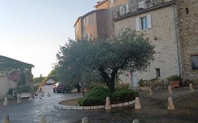 La Douce